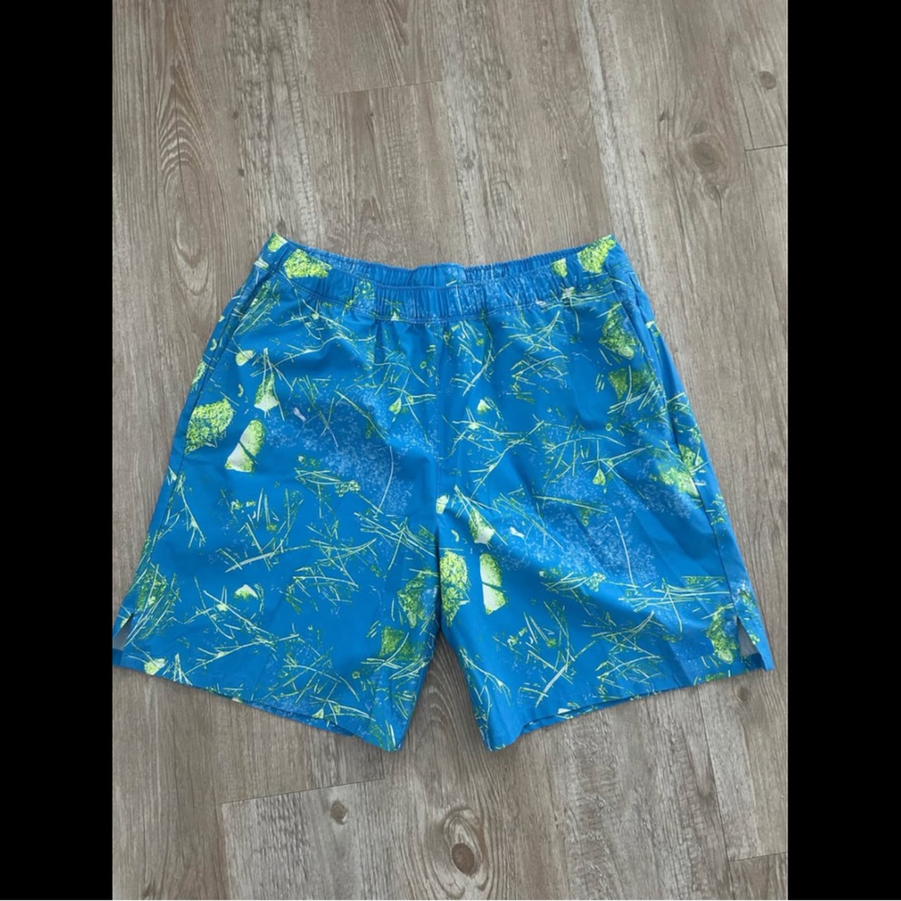 Men’s North Face Short